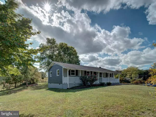 Stafford, VA 22556,343 DUNBAR DR