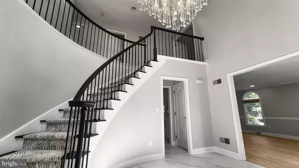 Macungie, PA 18062,2154 GORTON DR