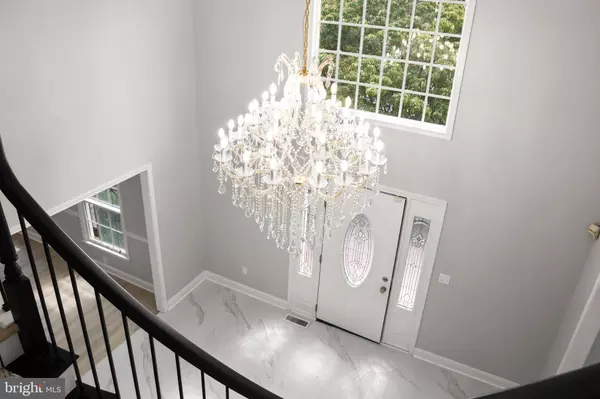 Macungie, PA 18062,2154 GORTON DR