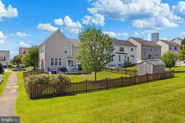 Culpeper, VA 22701,144 STANDPIPE RD