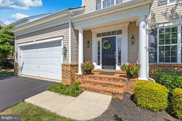 Culpeper, VA 22701,144 STANDPIPE RD