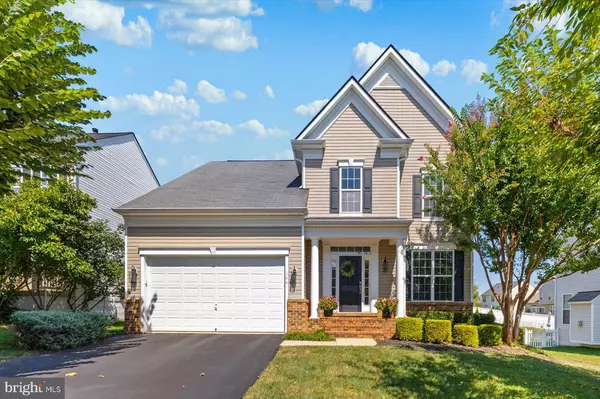 Culpeper, VA 22701,144 STANDPIPE RD