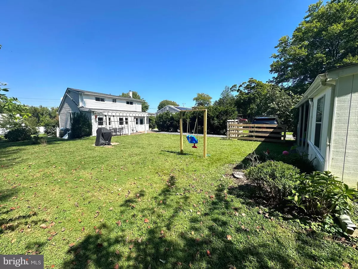 White Marsh, MD 21162,11023 BIRD RIVER GROVE RD