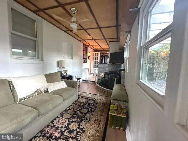 White Marsh, MD 21162,11023 BIRD RIVER GROVE RD