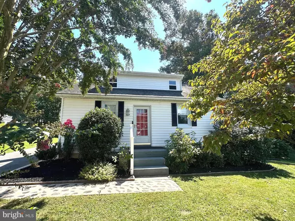 White Marsh, MD 21162,11023 BIRD RIVER GROVE RD