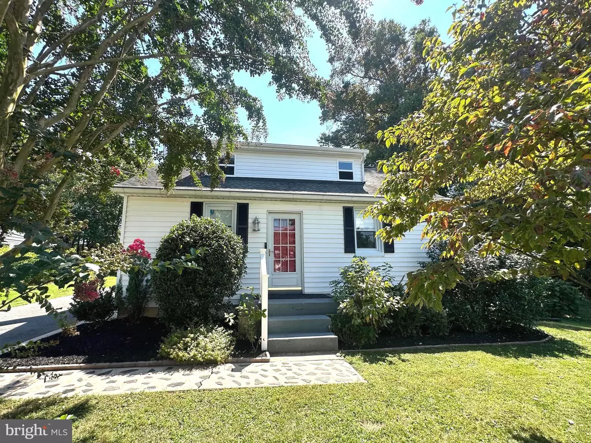 White Marsh, MD 21162,11023 BIRD RIVER GROVE RD