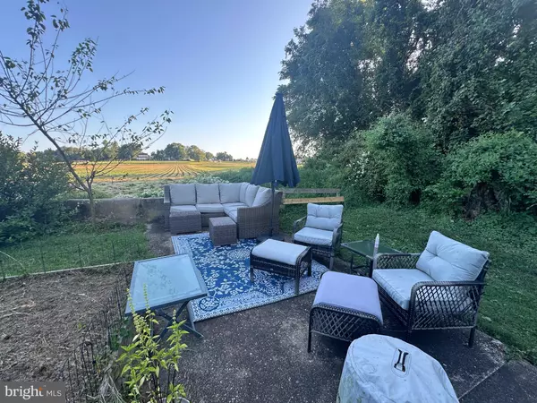 White Marsh, MD 21162,11023 BIRD RIVER GROVE RD