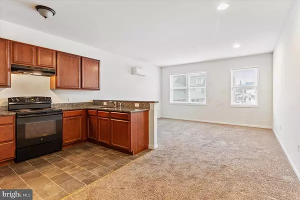 316 BRIDGE ST #C, Phoenixville, PA 19460