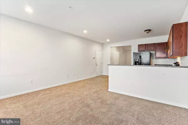 Phoenixville, PA 19460,316 BRIDGE ST #C