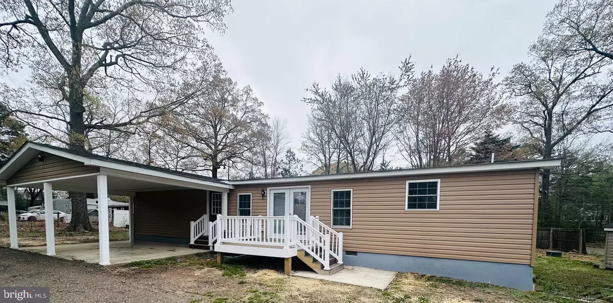 Lexington Park, MD 20653,19756 THREE NOTCH RD