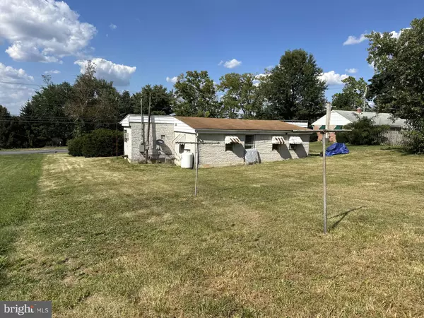 Mount Joy, PA 17552,4068 MARIETTA AVE