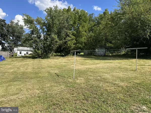 Mount Joy, PA 17552,4068 MARIETTA AVE