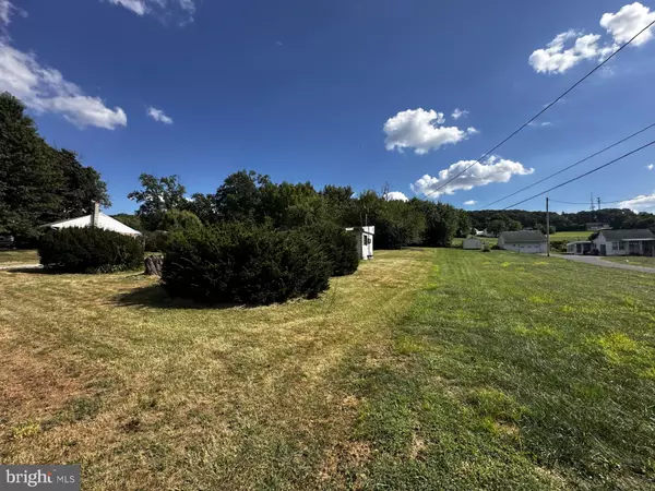 Mount Joy, PA 17552,4068 MARIETTA AVE