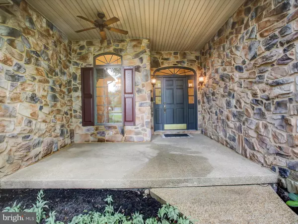 Greencastle, PA 17225,2628 CASTLEGREEN DRIVE