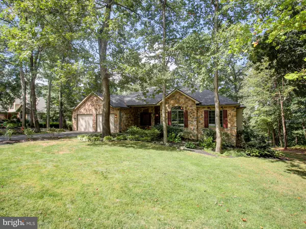 Greencastle, PA 17225,2628 CASTLEGREEN DRIVE