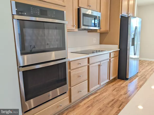 Hyattsville, MD 20782,3421 CARNABY ST