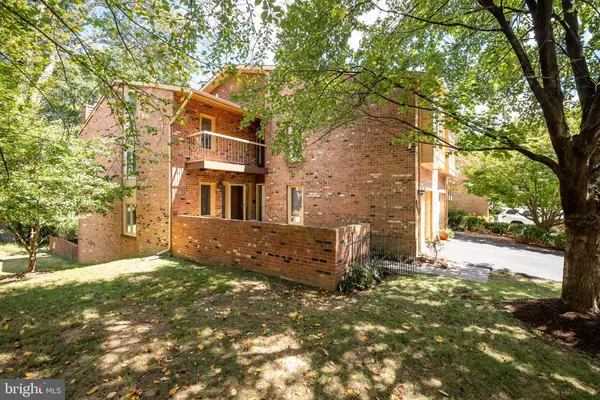 Potomac, MD 20854,7729 WHITERIM TERRACE