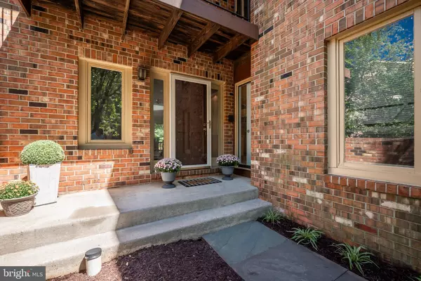 Potomac, MD 20854,7729 WHITERIM TERRACE