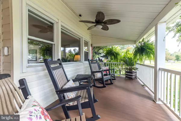 Ambler, PA 19002,309 ANNASMEAD RD