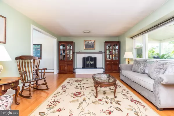 Ambler, PA 19002,309 ANNASMEAD RD