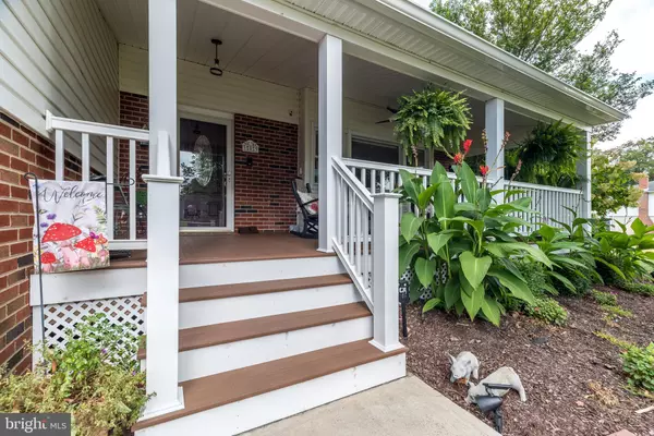 Ambler, PA 19002,309 ANNASMEAD RD