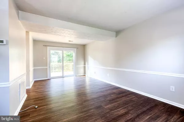 Sykesville, MD 21784,1610 BRIMFIELD CIR