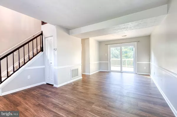 Sykesville, MD 21784,1610 BRIMFIELD CIR