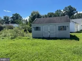 Millsboro, DE 19966,84 COMANCHE CIR