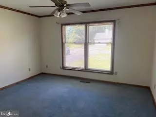 Millsboro, DE 19966,84 COMANCHE CIR