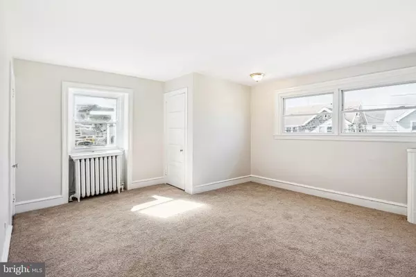 Upper Darby, PA 19082,7103 PENARTH AVE #2