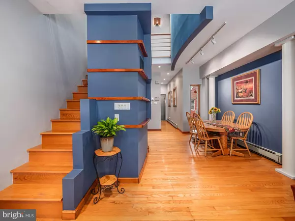 Allentown, PA 18102,233 N 12TH ST