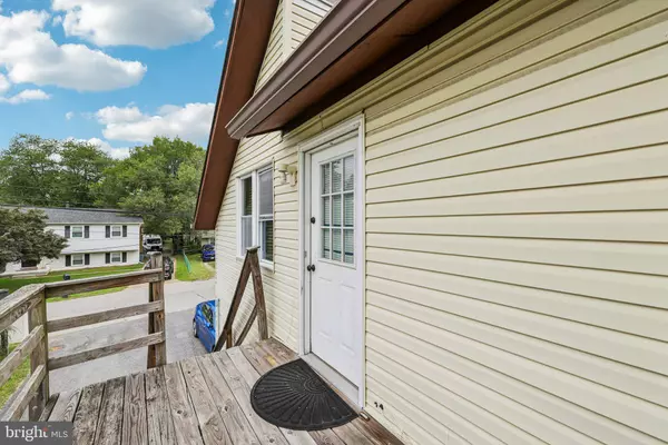 Glen Burnie, MD 21060,1531 FURNACE AVE