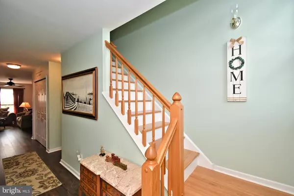 Lansdale, PA 19446,201 BEACON CT