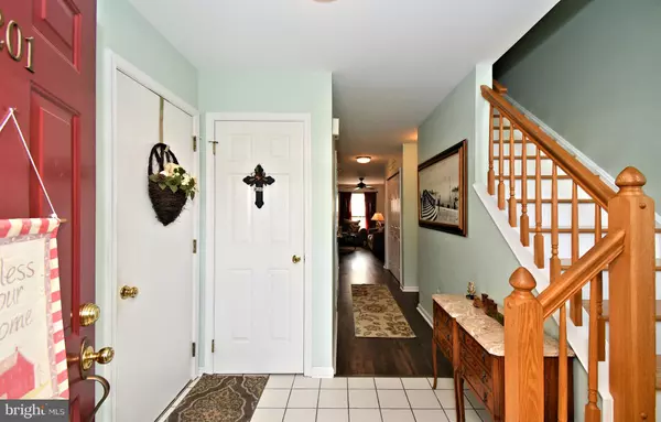 Lansdale, PA 19446,201 BEACON CT