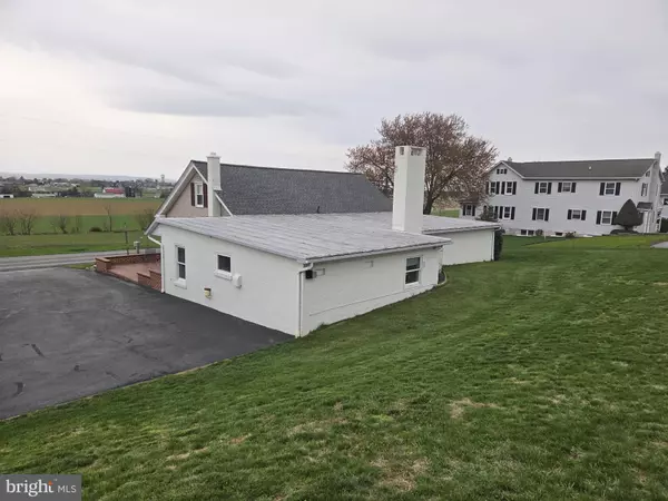 Gordonville, PA 17529,3717 RIDGE RD