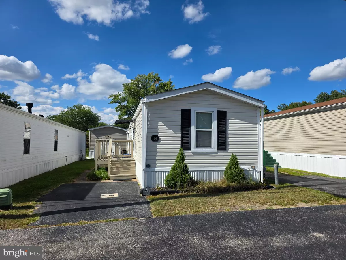 Severn, MD 21144,7959 TELEGRAPH RD #34