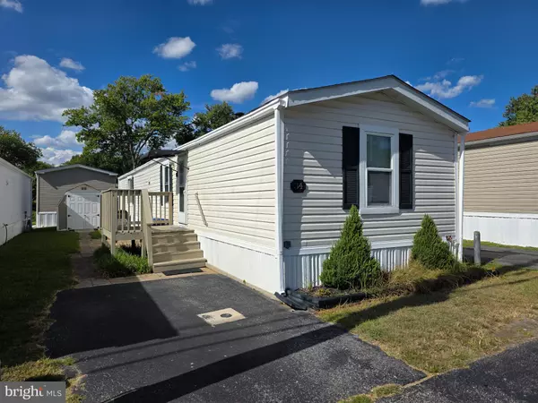 Severn, MD 21144,7959 TELEGRAPH RD #34