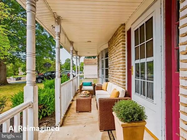 Colmar, PA 18915,2674 ANTHONY DR