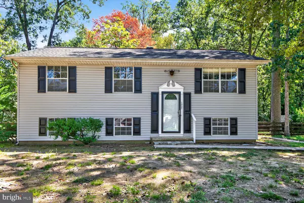 1527 PATUXENT MANOR RD, Davidsonville, MD 21035