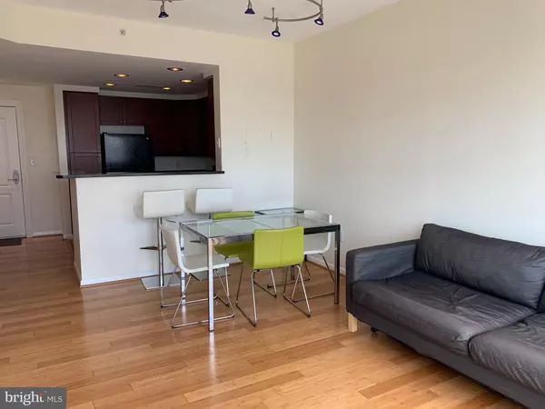 Washington, DC 20001,1111 11TH ST NW #902