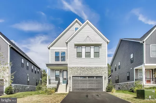 Broadlands, VA 20148,42576 MOON HILL DR