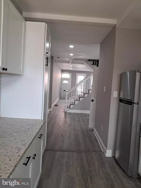 Baltimore, MD 21217,Address not disclosed