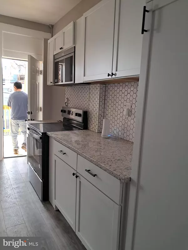 Baltimore, MD 21217,Address not disclosed