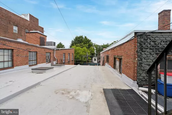 Pottstown, PA 19464,109-1/2 E HIGH ST