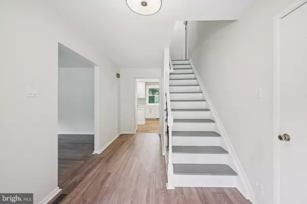 Cherry Hill, NJ 08003,1222 SEQUOIA RD