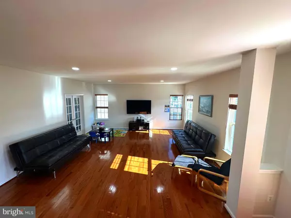 Gainesville, VA 20155,7687 HAMELIN LN