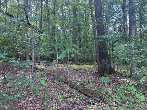 Lewisberry, PA 17339,0 SILVER LAKE RD