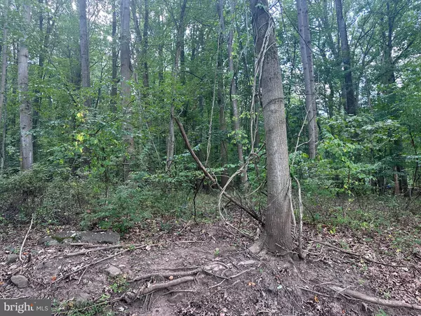 Lewisberry, PA 17339,0 SILVER LAKE RD