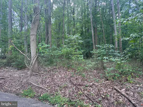 Lewisberry, PA 17339,0 SILVER LAKE RD