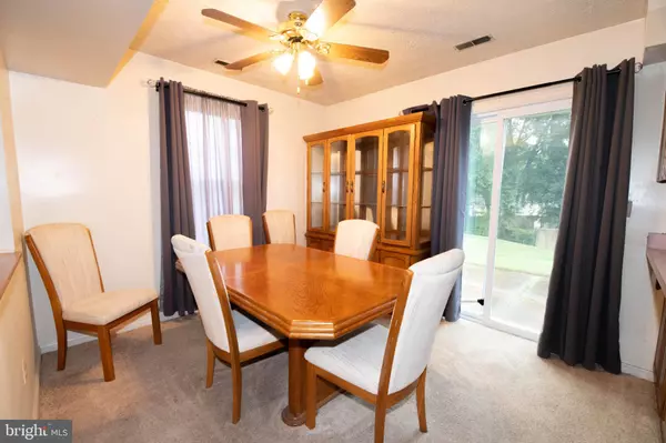 Belcamp, MD 21017,4307 GREYS CIR